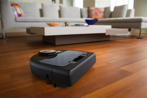 Top Smart Home Gadgets To Buy In 2024 - Enhancing Convenience And Security