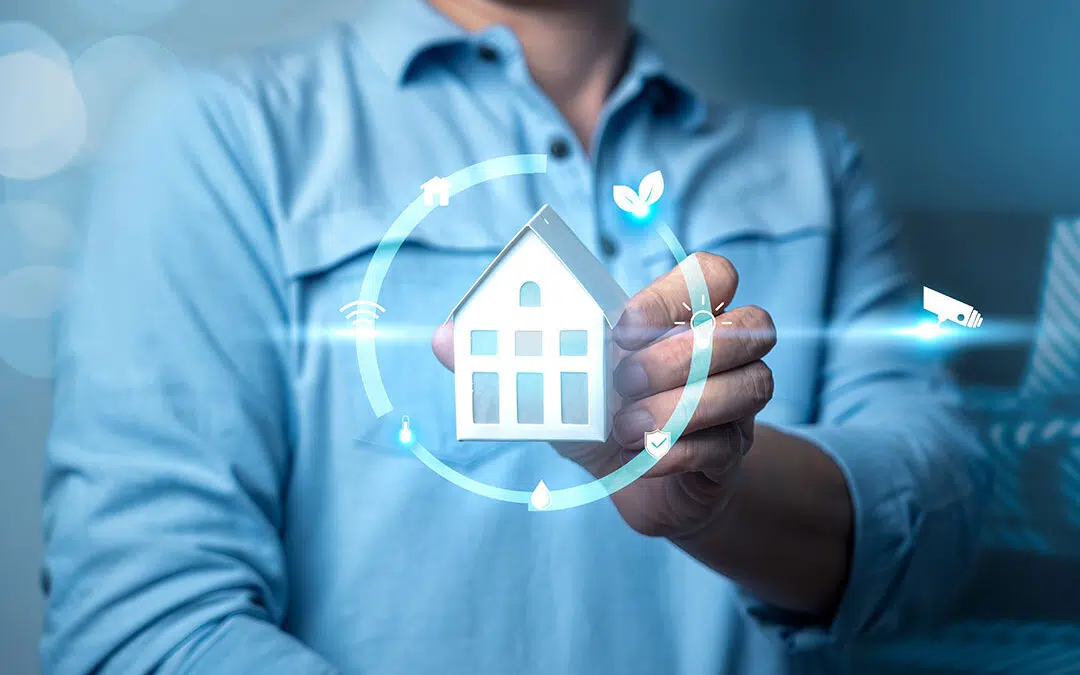 Affordable Smart Home Automation Ideas - Transform Your Living Space